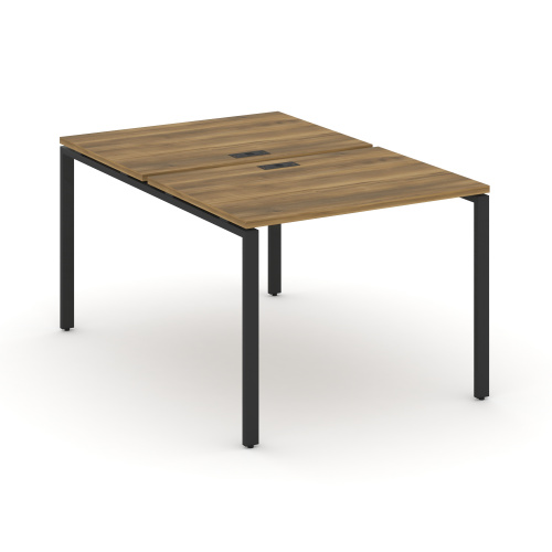 Бенч-система на 2 места Concept CN.DRS-001 фото 8