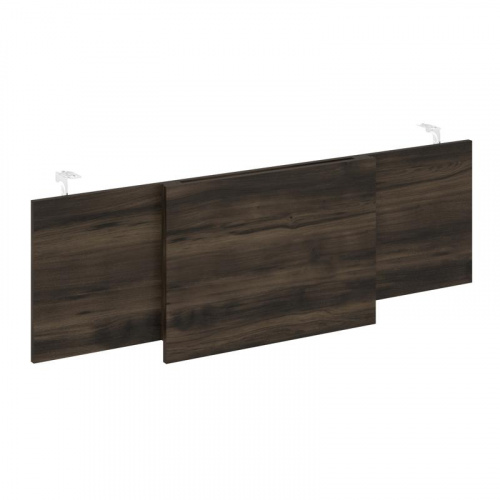 Царга стола руководителя Onix Direct Lux O.M-CSR-4 фото 4