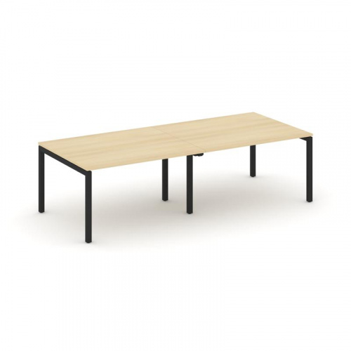 Стол переговорный Style Project SN-5P.SPRG-044.3 фото 12