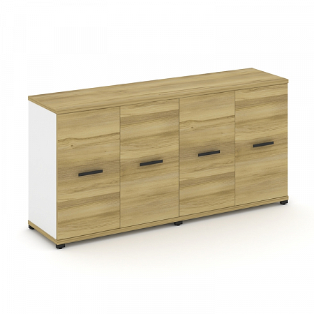 Шкаф офисный Concept CN.STS-223 B