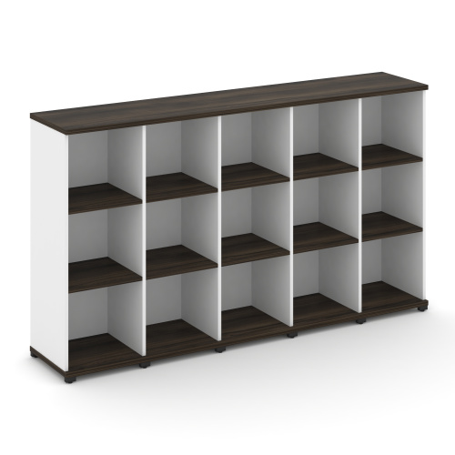 Стеллаж офисный Concept CN.STU-350 фото 7 Стеллаж офисный Concept CN.STU-350 фото 7