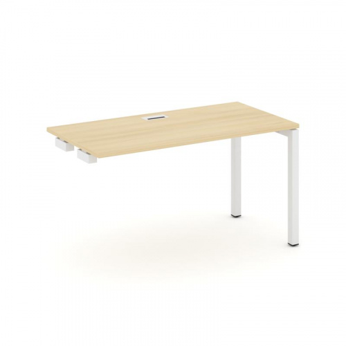 Стол-приставка Style Project SN-5P.OPRS-021