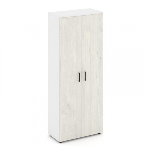 Шкаф высокий широкий Style Project SN.STS.E-108 фото 5