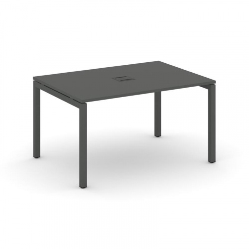 Стол переговорный Style Project SN-5P.SPRG-002 фото 26