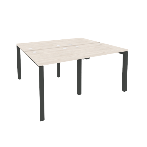 Бенч-система на П-обр. м/к Onix O.MP-D.RS-4.0.7 фото 2