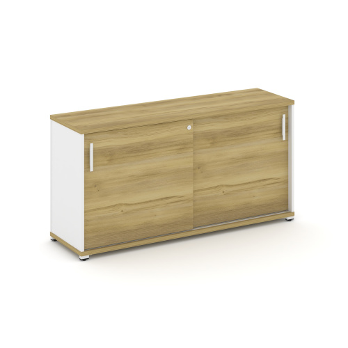 Шкаф-купе Concept CN.SOPK-004 фото 13