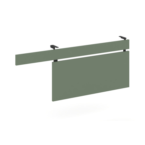 Царга стола с опорной тумбой Concept CN.CST-003 фото 2