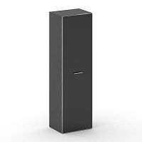 Гардероб офисный универсальный Cross CR.GB-102