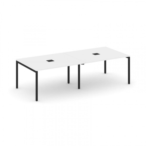 Стол переговорный Style Project SN-4P.SPRG-043 фото 16