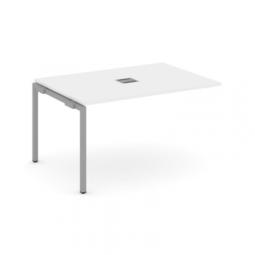 Style Project Проходной наб. элем. перег. стола SN-4P.NSPRG-003 Антрацит/Металл Черный 1380*980*750 фото 19 Style Project Проходной наб. элем. перег. стола SN-4P.NSPRG-003 Антрацит/Металл Черный 1380*980*750 фото 19