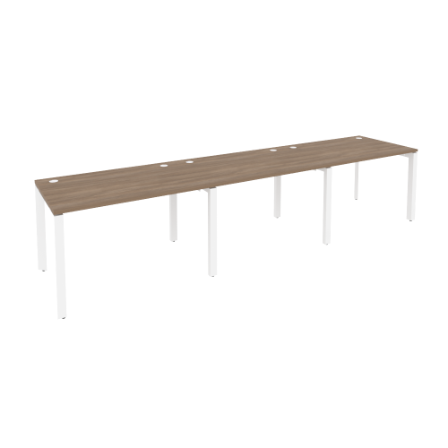 Бенч-система на П-обр. м/к Onix O.MP-RS-3.2.8 фото 5