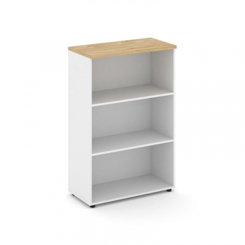 Стеллаж офисный средний Style Project SN.STS.E-200 фото 3