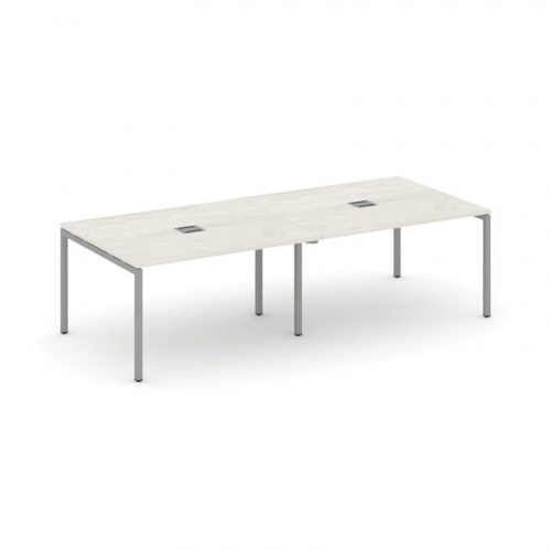 Стол переговорный Style Project SN-4P.SPRG-043 фото 4