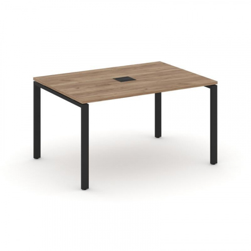 Стол переговорный Style Project SN-6P.SPRG-003 фото 8