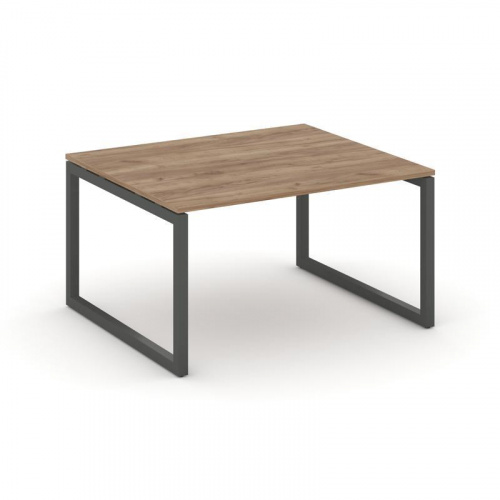 Стол переговорный Style Project SN-5O.SPRG-032.3 фото 21