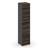 Шкаф офисный Concept CN.STU-517 A