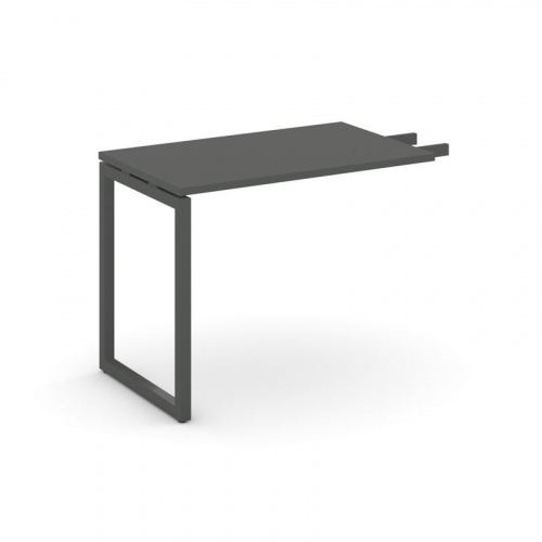 Брифинг-приставка Style Project SN-4O.BR-001 фото 26