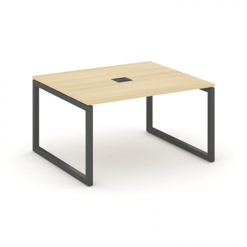 Стол переговорный Style Project SN-5O.SPRG-034 фото 2