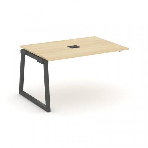 Style Project Проходной наб. элем. перег. стола SN-5T1.NSPRG-004 Акация Лорка/Металл Антрацит/Заглуш фото 28 Style Project Проходной наб. элем. перег. стола SN-5T1.NSPRG-004 Акация Лорка/Металл Антрацит/Заглуш фото 28