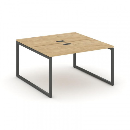 Бенч-система Style Project SN-4O.DRS-003 фото 28