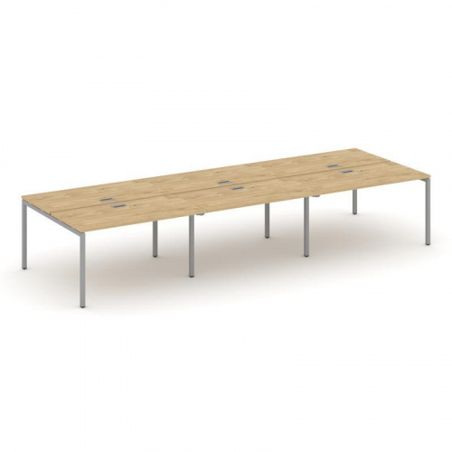 Бенч-система Style Project SN-4P.DRS-082 фото 9