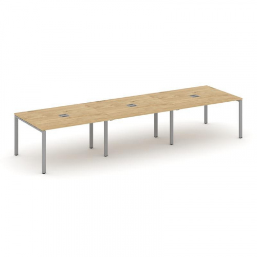 Стол переговорный Style Project SN-6P.SPRG-054 фото 13