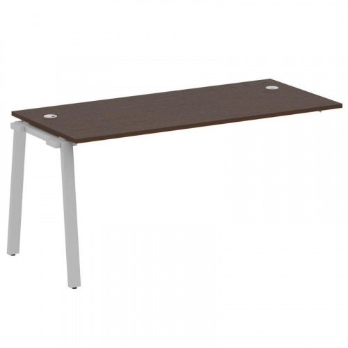 Брифинг-приставка Metal System БА.ПРС-СП-1.4 фото 11