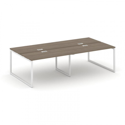 Бенч-система Style Project SN-4O.DRS-043 фото 20