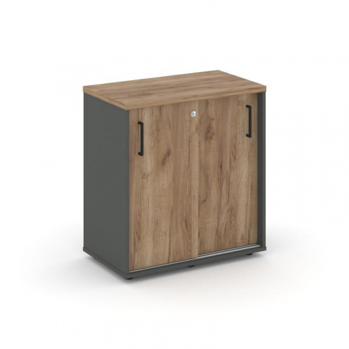 Тумба опорная/приставная Style Project SN.TOP-043 фото 13