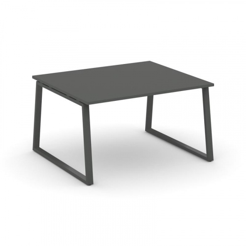 Style Project Стол переговорный SN-6T1.SPRG-032.3 Акация Лорка/Металл Антрацит 1180*1180*750 фото 27 Style Project Стол переговорный SN-6T1.SPRG-032.3 Акация Лорка/Металл Антрацит 1180*1180*750 фото 27