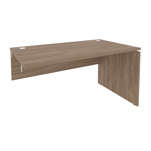 Модуль бенч-системы Onix O.1.NRS-3.8 фото 8