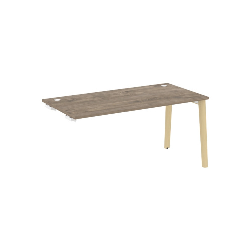 Брифинг-приставка Onix Wood OW.SPR-4.8 фото 2