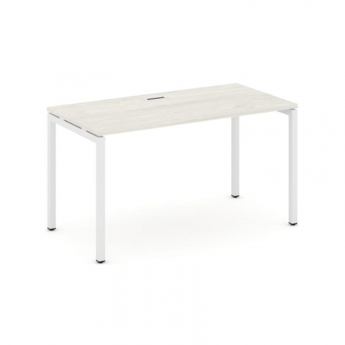 Стол письменный Style Project SN-4P.SP-013 фото 17