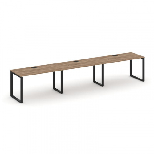 Бенч-система Style Project SN-6O.ORS-043 фото 13