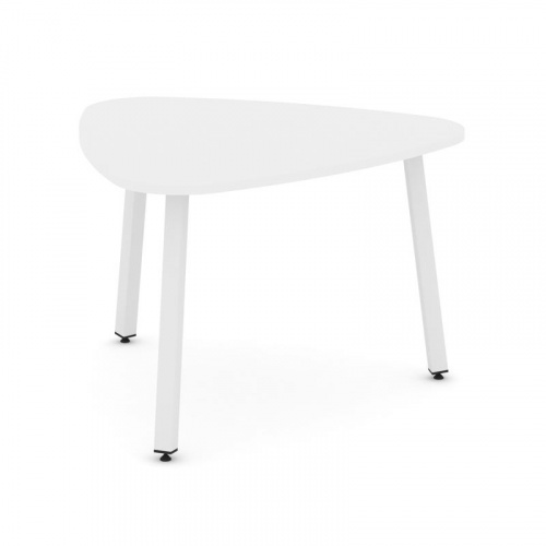 Стол переговорный Style Project SN-5.SPRG-71.3 фото 23