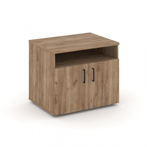 Тумба для оргтехники Style Project SN.TS-001 фото 15