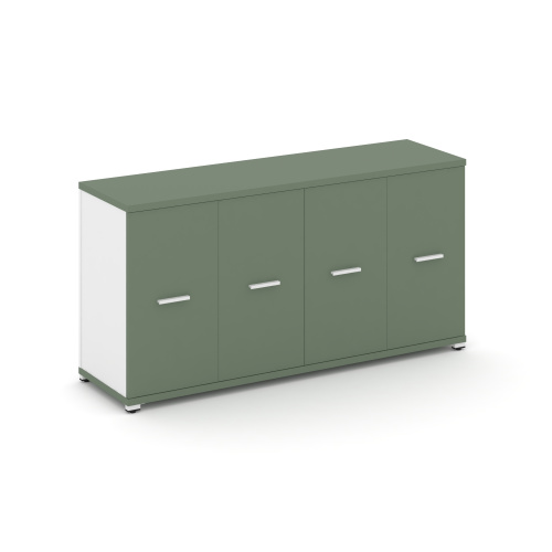 Распашной шкаф опорный/приставной Concept CN.SOPR-005 фото 5 Распашной шкаф опорный/приставной Concept CN.SOPR-005 фото 5