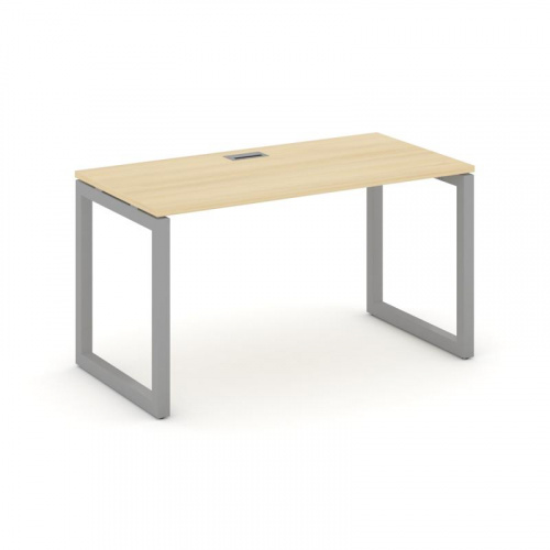 Стол письменный Style Project SN-5O.SP-002 фото 15