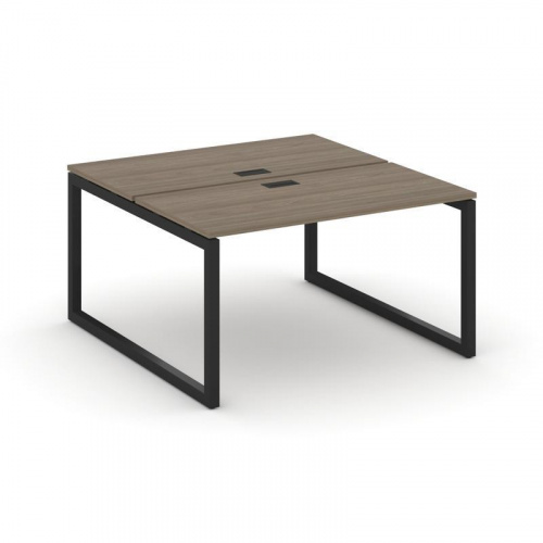 Бенч-система Style Project SN-5O.DRS-004 фото 3