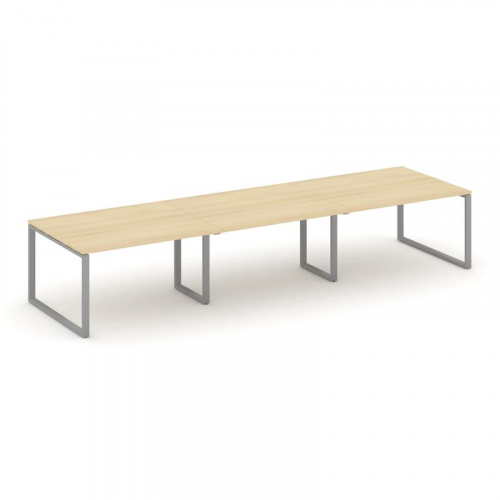 Стол переговорный Style Project SN-6O.SPRG-053.3 фото 13