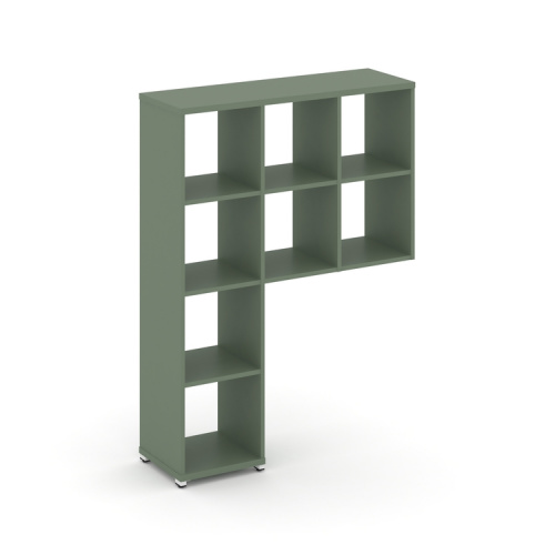 Надставка для стола высокая Concept CN.NV-001 фото 3