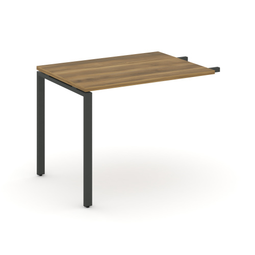 Брифинг-приставка Concept CN.BR-000