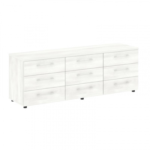 Тумба модульная Yalta LT.TS-3.3 фото 2