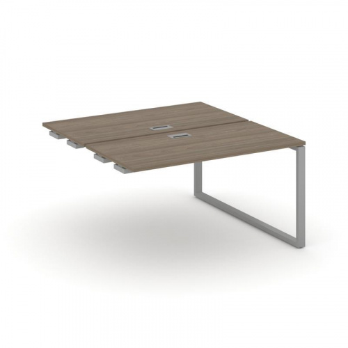 Стол-приставка Style Project SN-6O.DPRS-023 фото 9