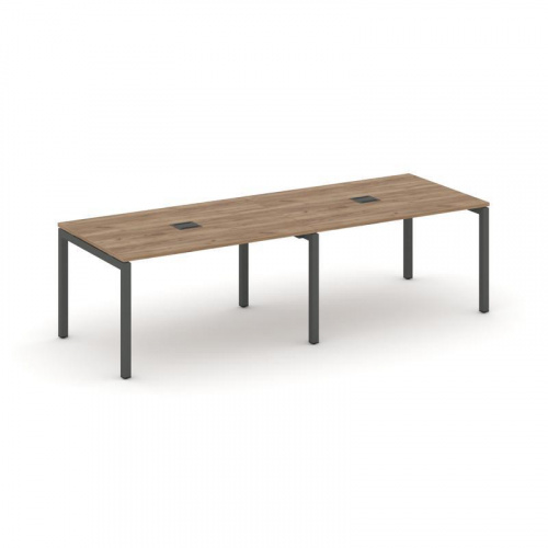 Стол переговорный Style Project SN-5P.SPRG-013 фото 21