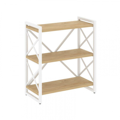 Стеллаж на 3 полки Loft VR.L-MST.O-3.8 фото 2