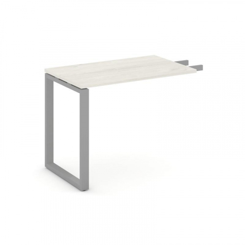 Брифинг-приставка Style Project SN-6O.BR-004 фото 8