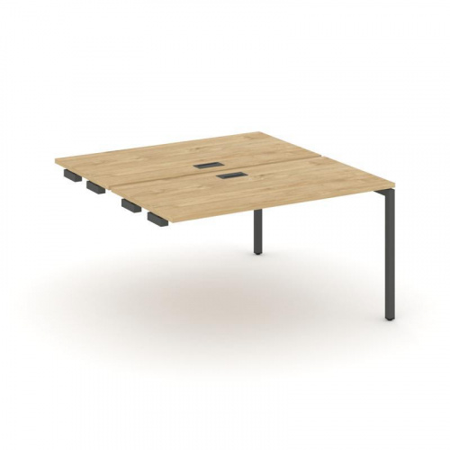 Стол-приставка Style Project SN-4P.DPRS-014 фото 28