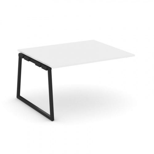 Style Project Проходной наб. элем. перег. стола SN-4T1.NSPRG-034.3 Акация Лорка/Металл Антрацит 1580 фото 5 Style Project Проходной наб. элем. перег. стола SN-4T1.NSPRG-034.3 Акация Лорка/Металл Антрацит 1580 фото 5