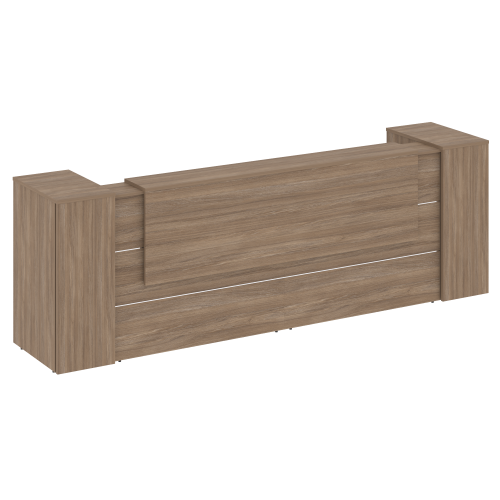 Ресепшн Onix O.R-K-12 фото 4